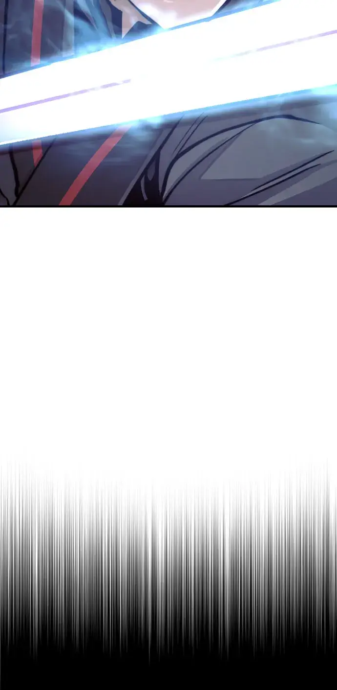漫画《天魔育成》第49话第127张图