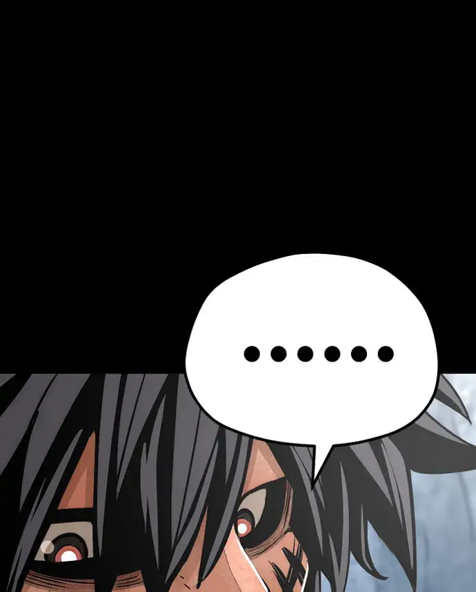 漫画《天魔育成》第53话第7张图