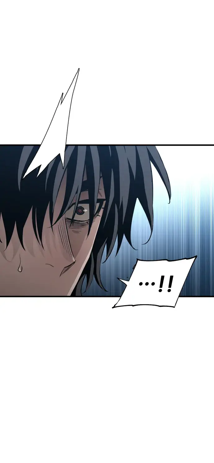 漫画《天魔育成》第3话第103张图