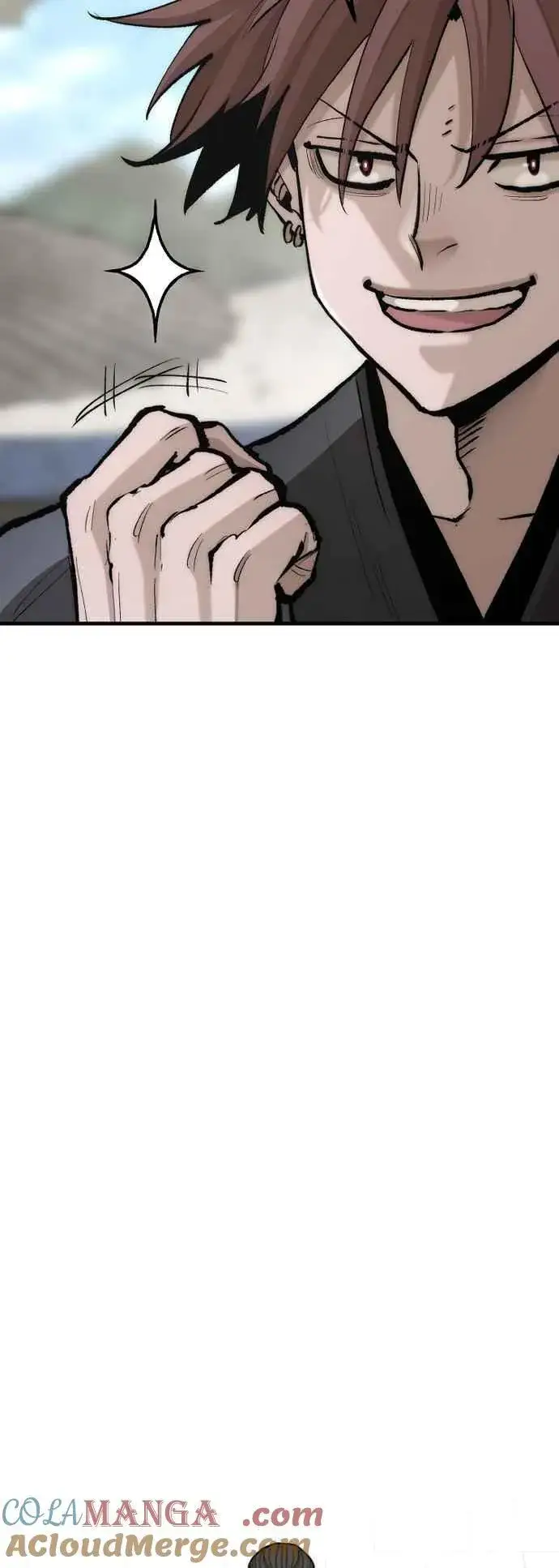 漫画《天魔育成》第133话第82张图