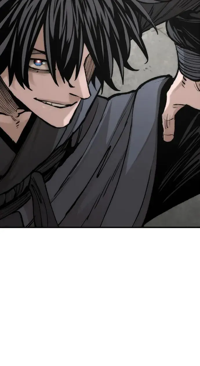 漫画《天魔育成》第135话第32张图