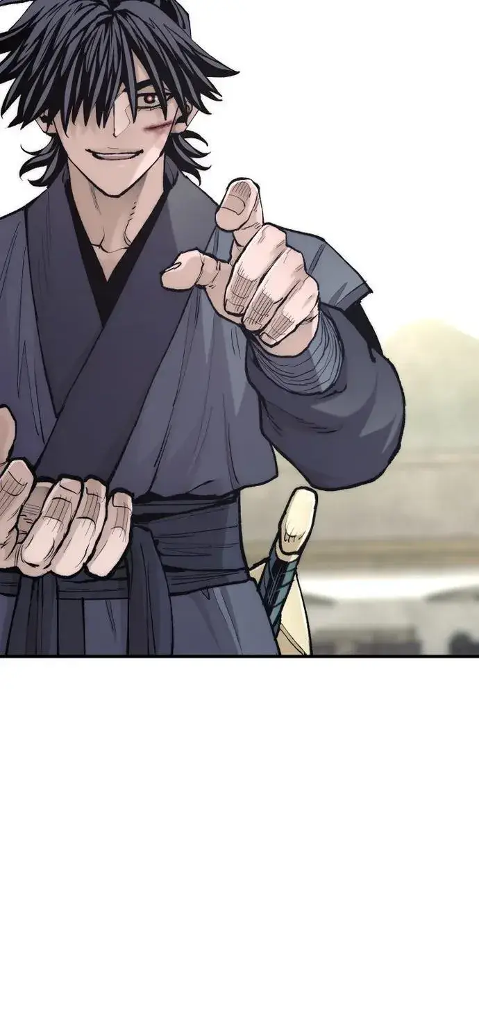 漫画《天魔育成》第135话第57张图