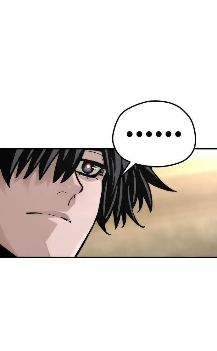 漫画《天魔育成》第139话第38张图
