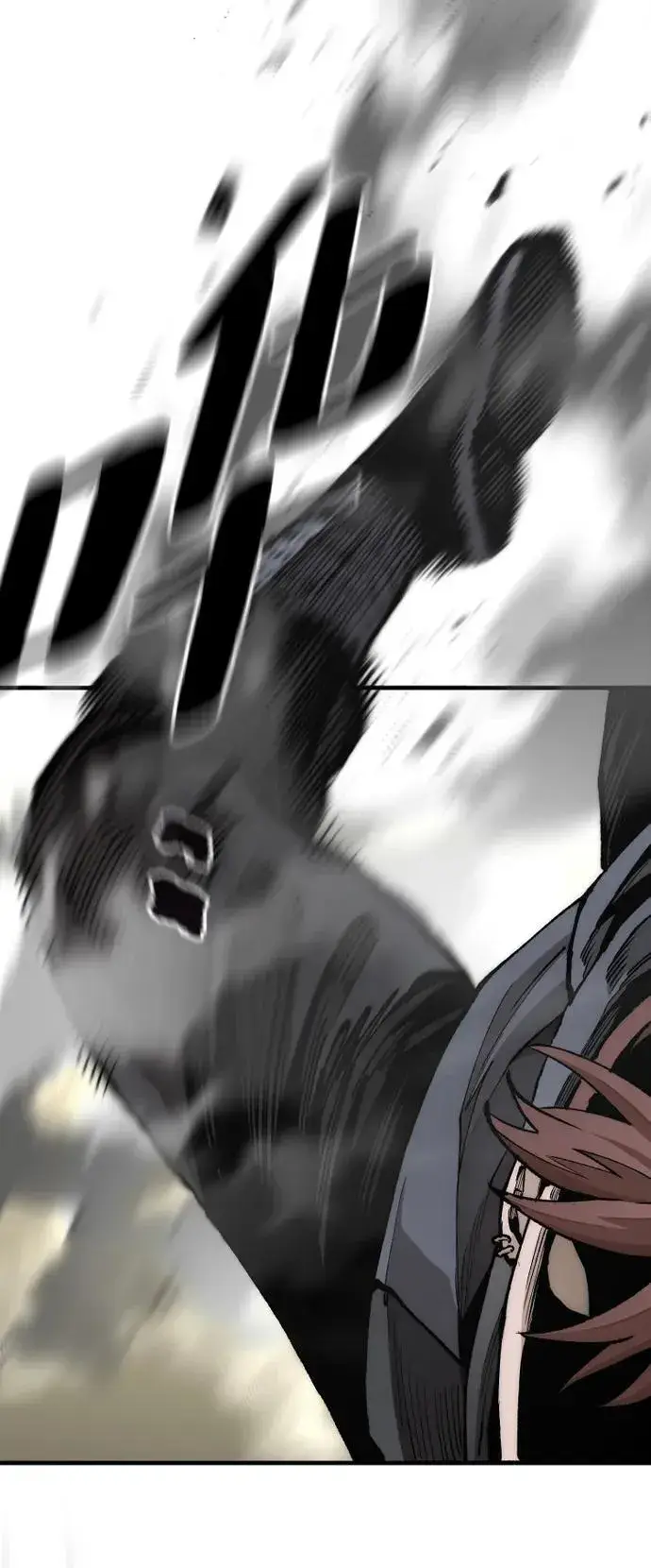 漫画《天魔育成》第139话第53张图
