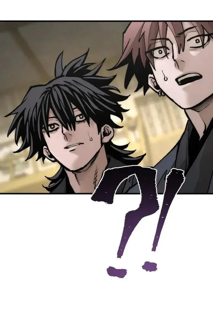 漫画《天魔育成》第139话第65张图