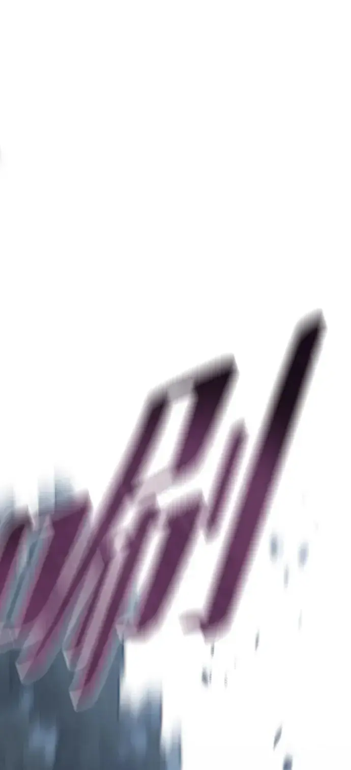 漫画《天魔育成》第140话第46张图