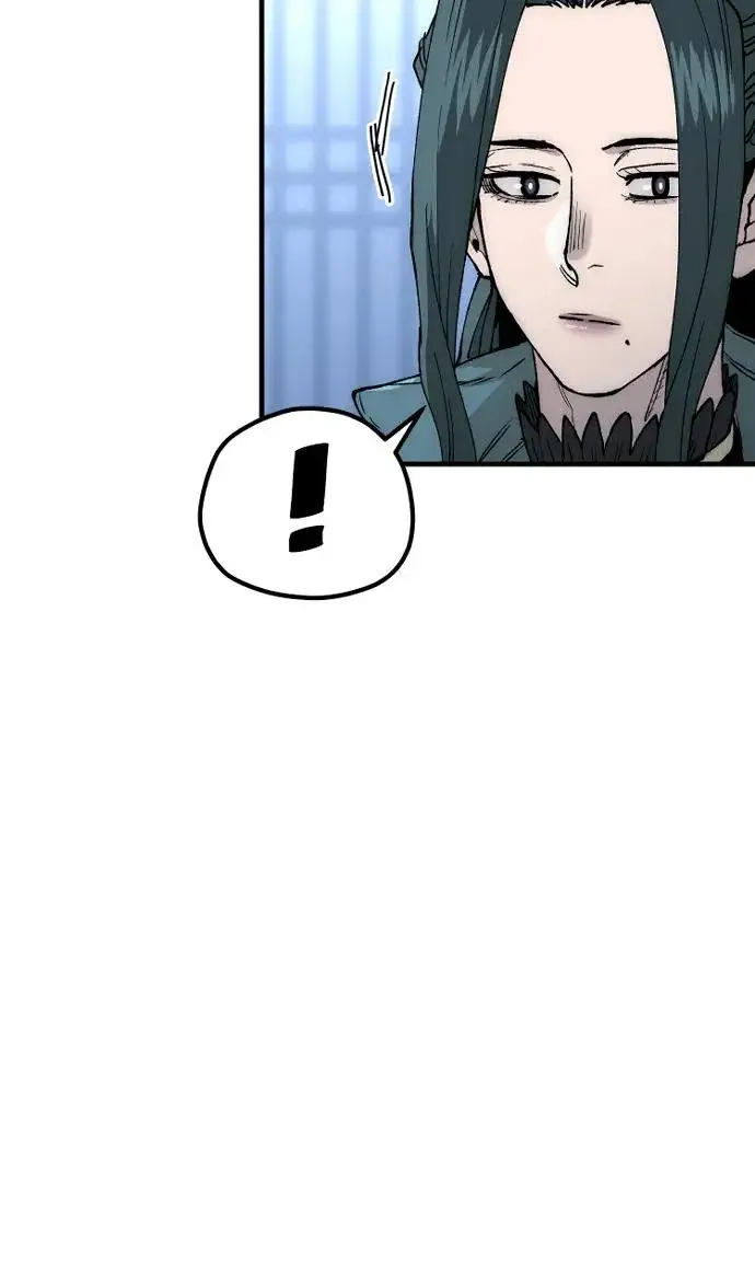漫画《天魔育成》第147话第107张图