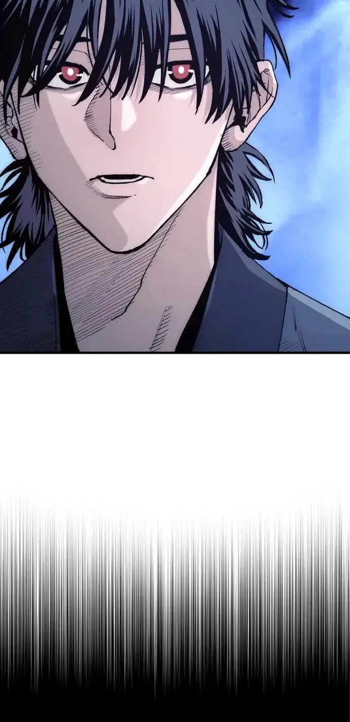 漫画《天魔育成》第147话第120张图
