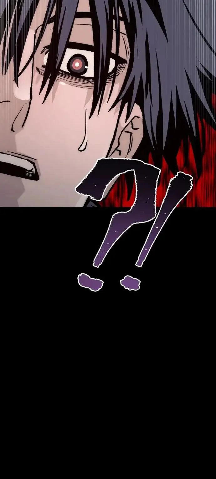 漫画《天魔育成》第147话第53张图