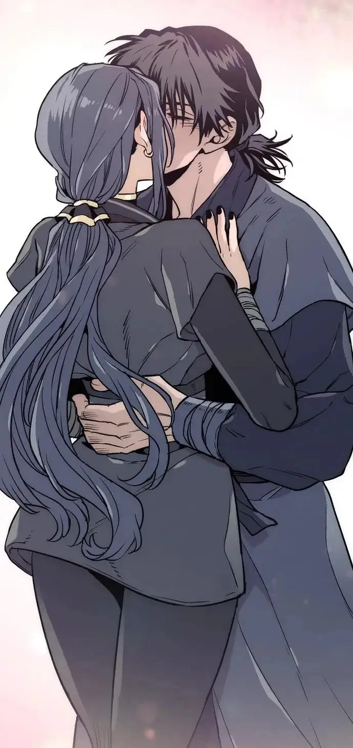 漫画《天魔育成》第148话第115张图