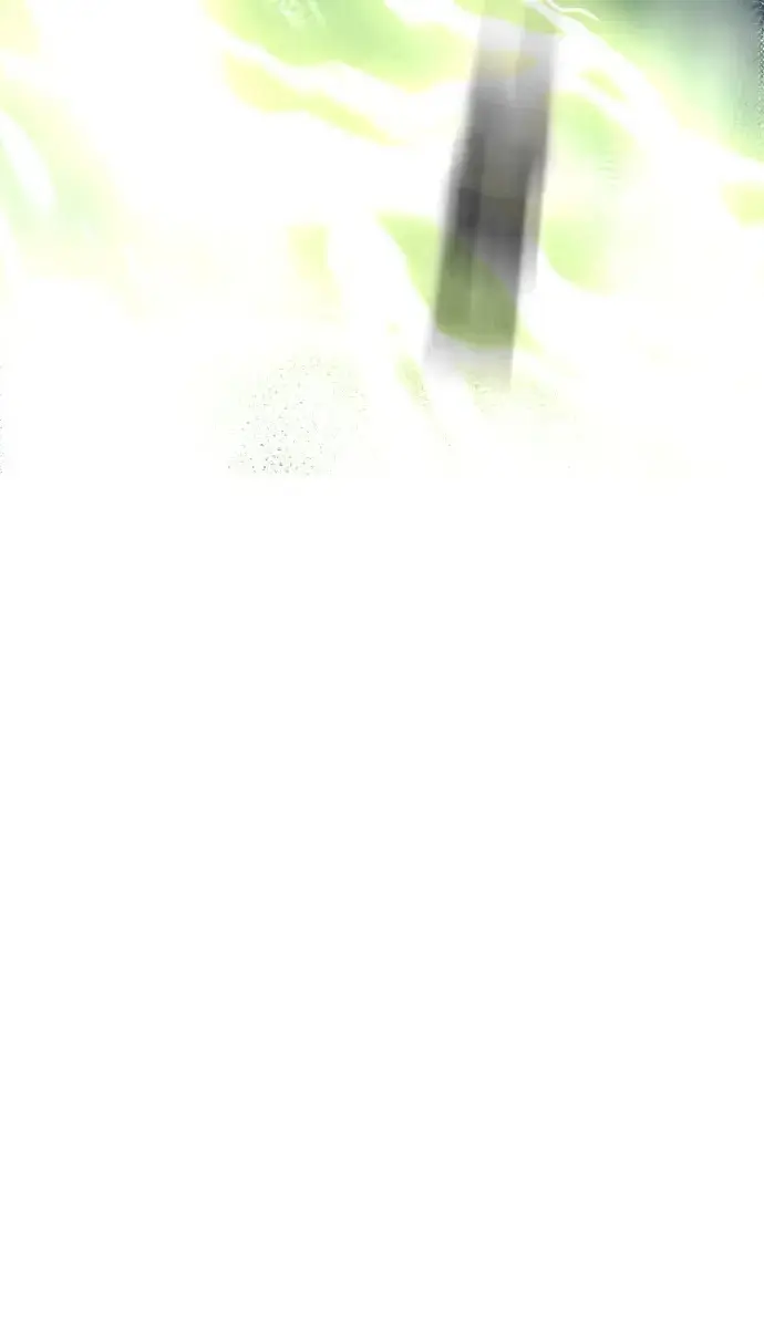 漫画《天魔育成》第150话第99张图