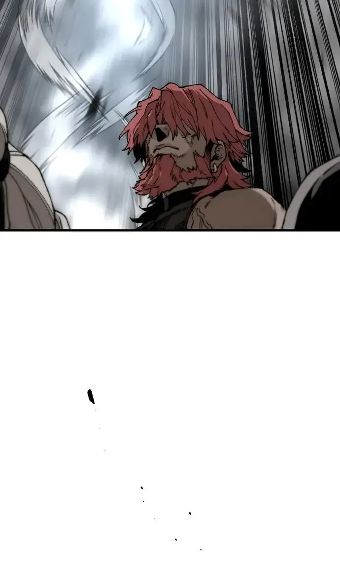 漫画《天魔育成》第151话第32张图