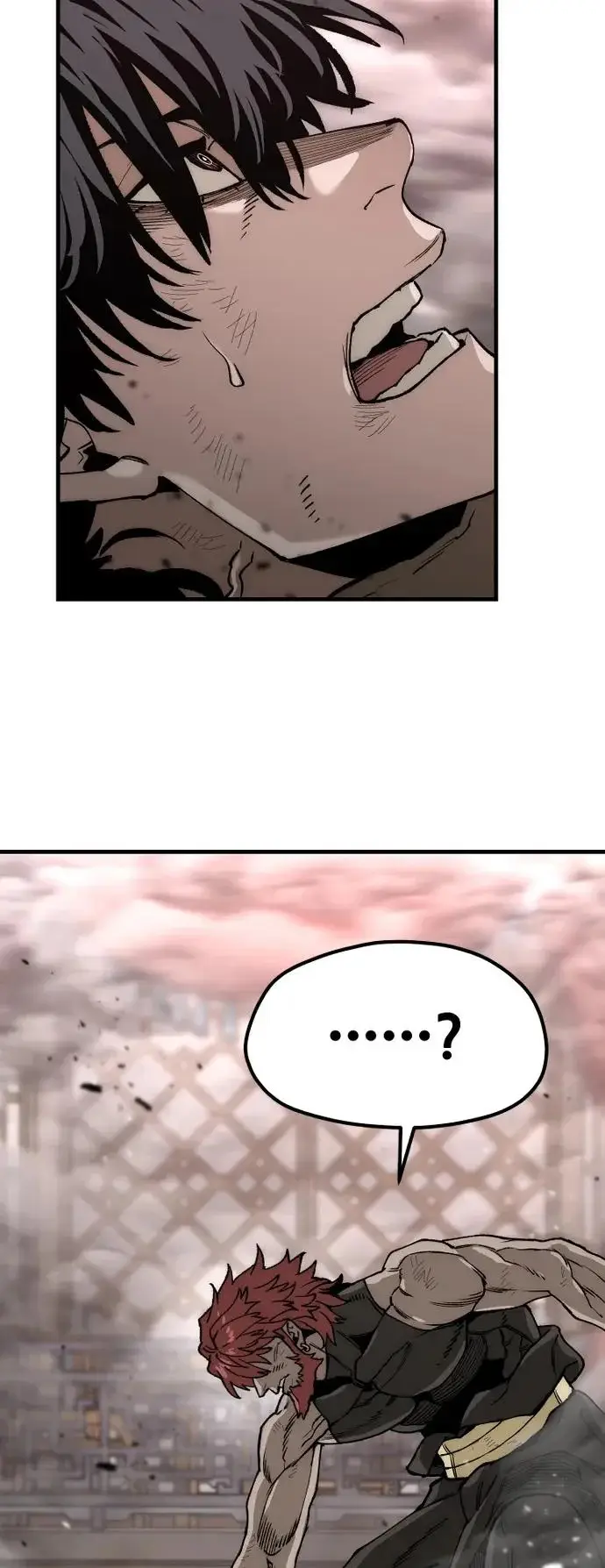 漫画《天魔育成》第151话第65张图