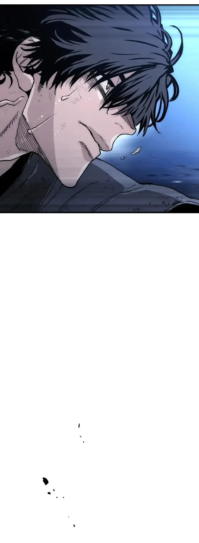 漫画《天魔育成》第152话第74张图