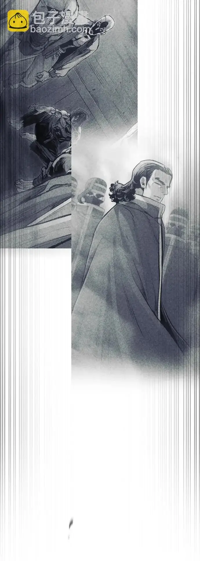 漫画《天魔育成》第153话第114张图