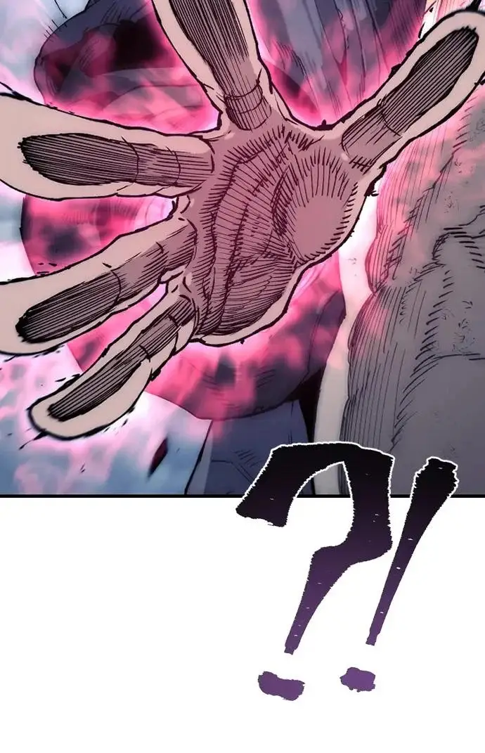 漫画《天魔育成》第153话第75张图