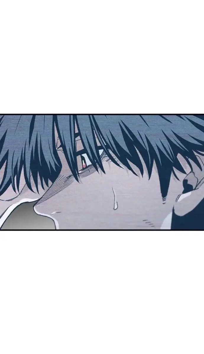 漫画《天魔育成》第156话第20张图