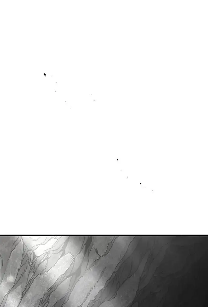 漫画《天魔育成》第156话第34张图