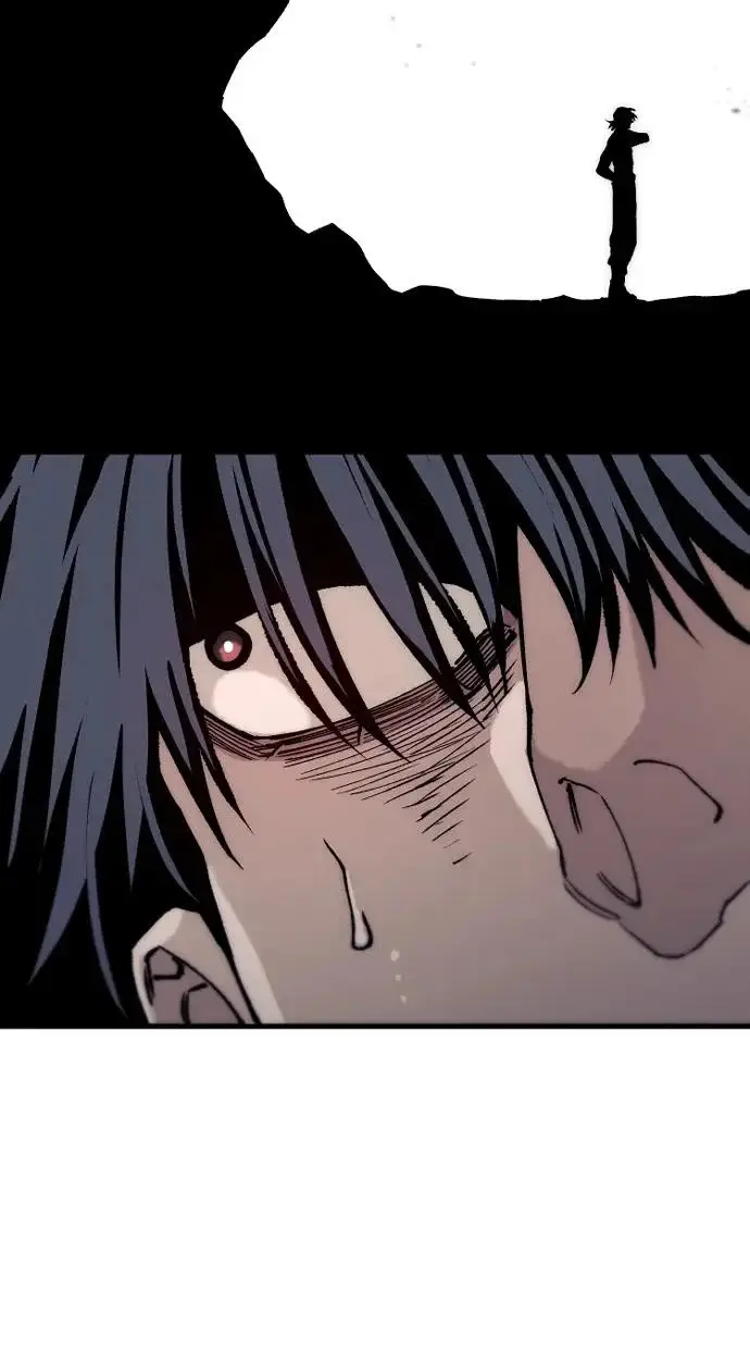 漫画《天魔育成》第157话第38张图