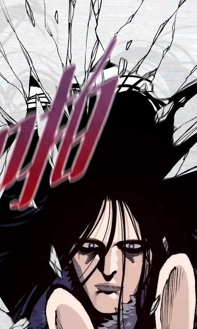 漫画《天魔育成》第157话第93张图