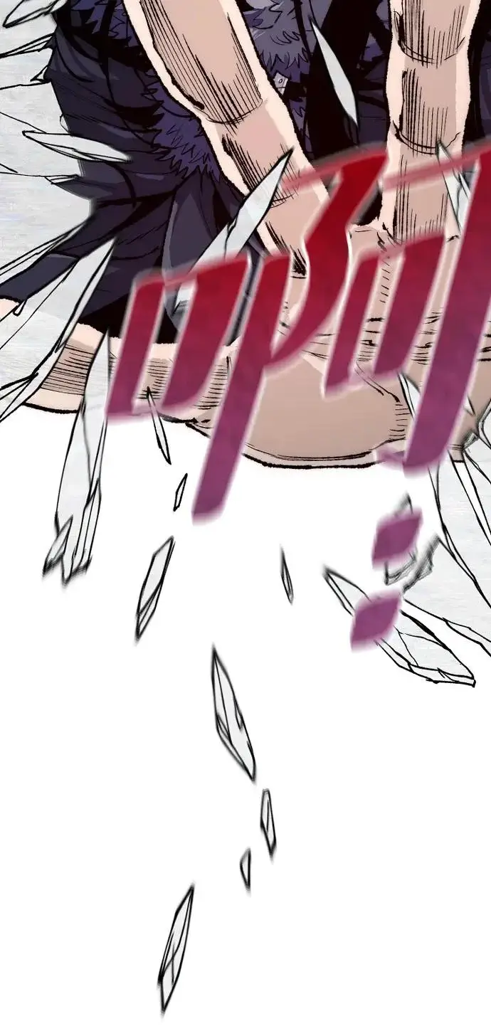 漫画《天魔育成》第157话第94张图