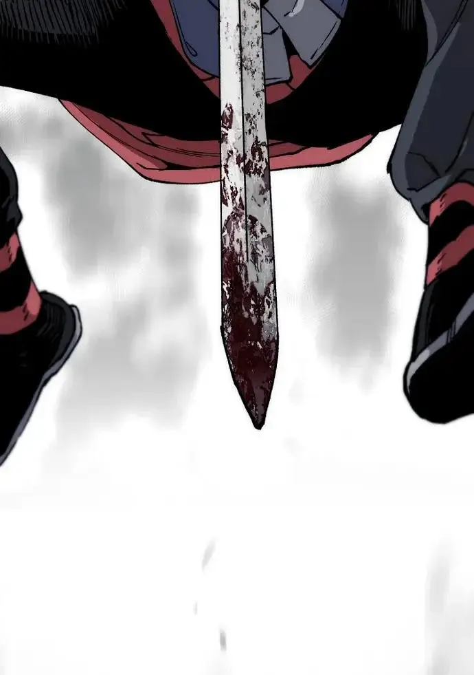 漫画《天魔育成》第158话第95张图