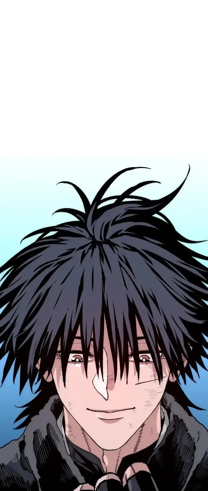 漫画《天魔育成》第159话第54张图
