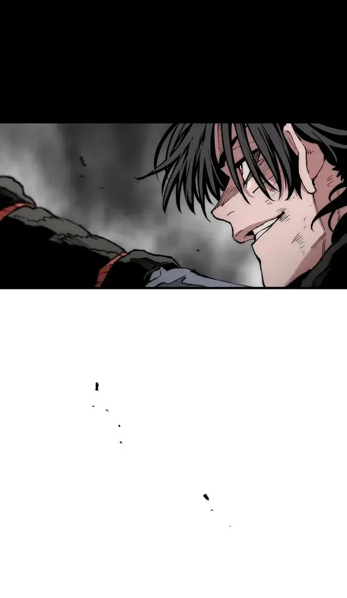 漫画《天魔育成》第160话第36张图