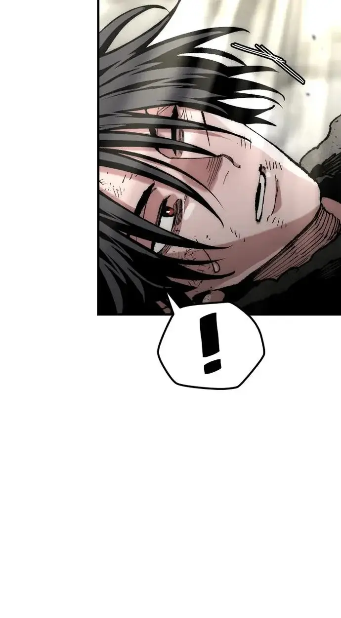 漫画《天魔育成》第160话第61张图