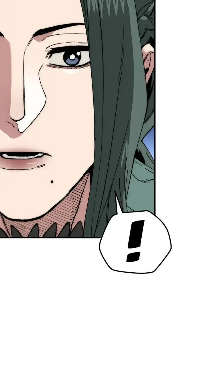漫画《天魔育成》第160话第78张图