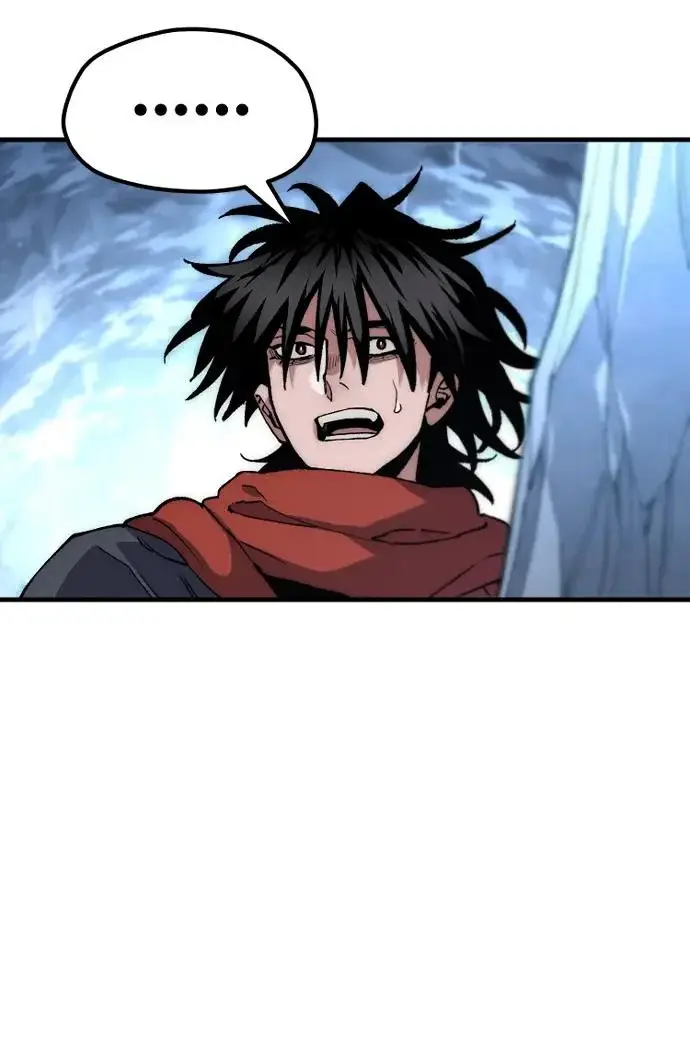 漫画《天魔育成》第164话第21张图