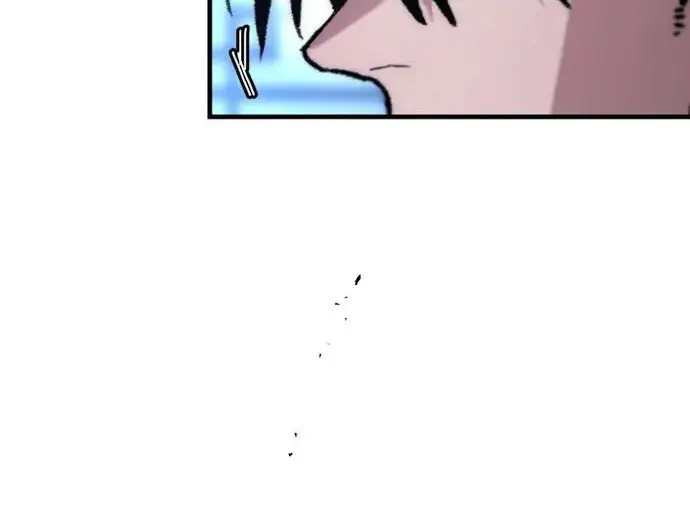 漫画《天魔育成》第174话第110张图