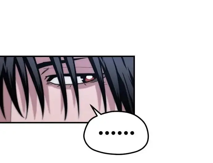 漫画《天魔育成》第176话第119张图