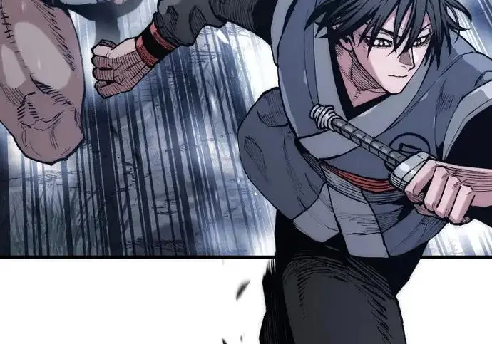 漫画《天魔育成》第176话第13张图