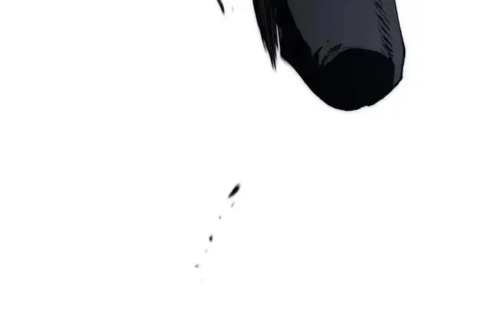 漫画《天魔育成》第176话第14张图