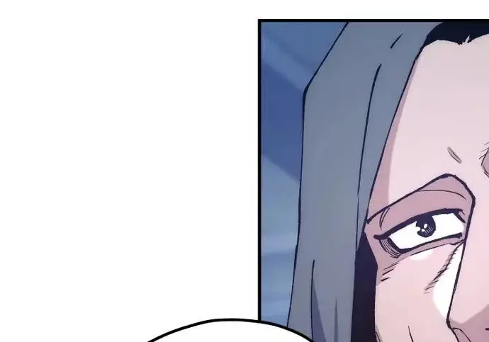 漫画《天魔育成》第176话第142张图