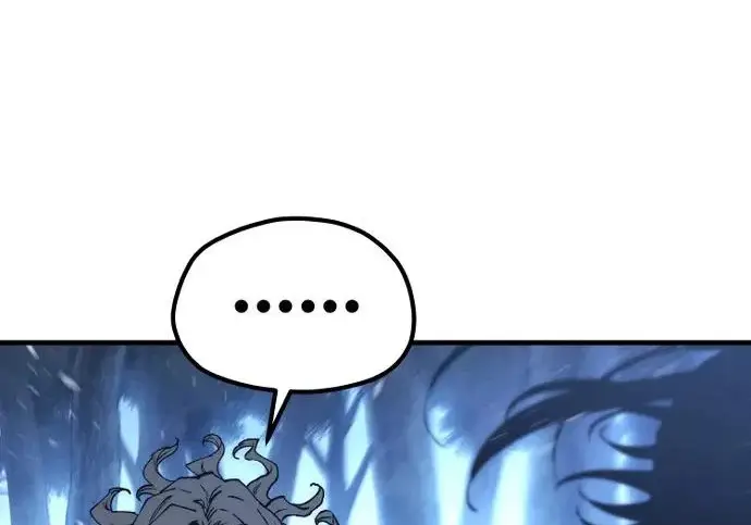 漫画《天魔育成》第176话第19张图