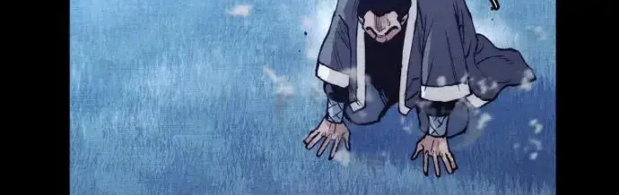漫画《天魔育成》第176话第244张图