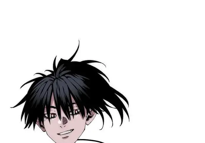 漫画《天魔育成》第176话第33张图