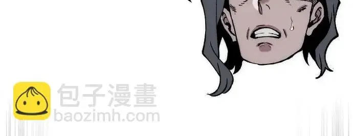 漫画《天魔育成》第176话第36张图