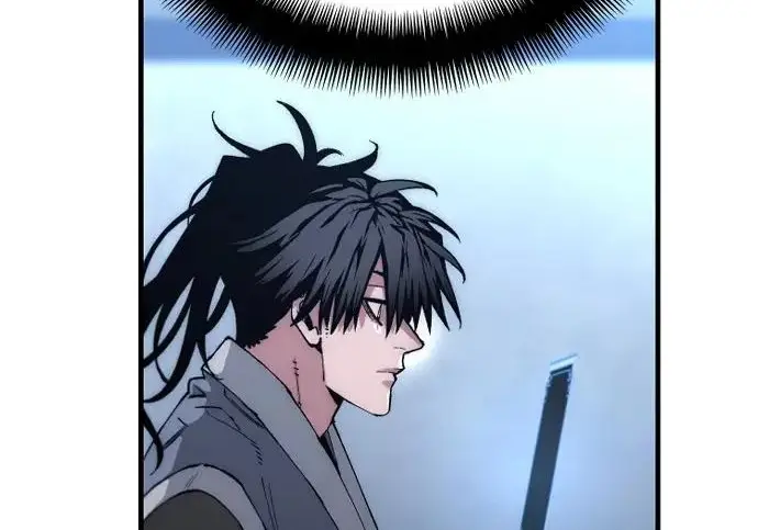 漫画《天魔育成》第176话第45张图