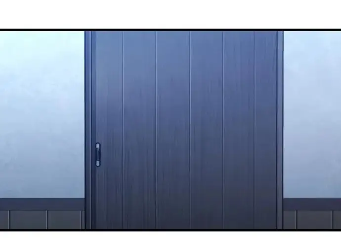 漫画《天魔育成》第176话第57张图