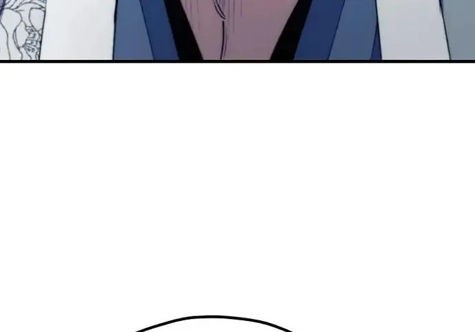 漫画《天魔育成》第176话第73张图
