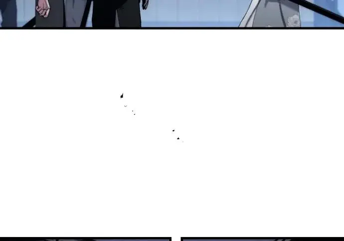 漫画《天魔育成》第176话第84张图