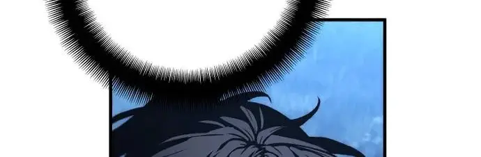 漫画《天魔育成》第177话第16张图