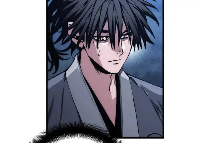 漫画《天魔育成》第177话第17张图