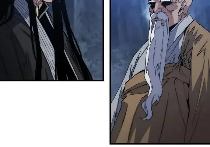 漫画《天魔育成》第177话第220张图