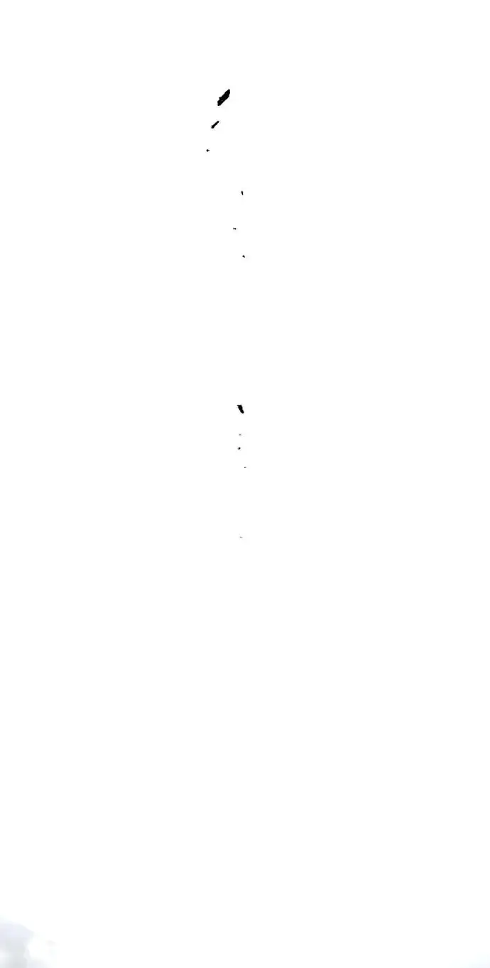 漫画《天魔育成》第177话第230张图