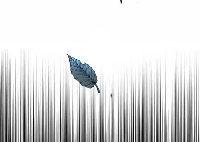 漫画《天魔育成》第177话第47张图