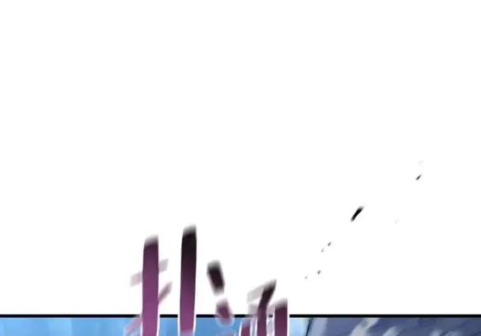 漫画《天魔育成》第177话第56张图